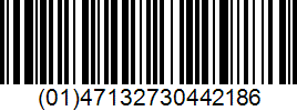 Barcode Generator TEC-IT