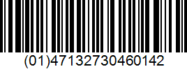 Barcode Generator TEC-IT