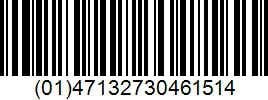 Barcode Generator TEC-IT