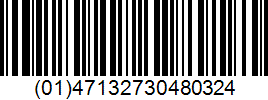 Barcode Generator TEC-IT
