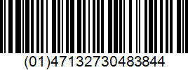 Barcode Generator TEC-IT