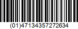 Barcode Generator TEC-IT