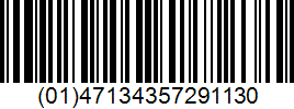 Barcode Generator TEC-IT