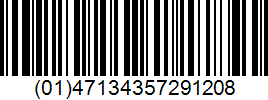 Barcode Generator TEC-IT