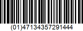 Barcode Generator TEC-IT