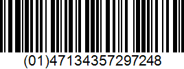 Barcode Generator TEC-IT