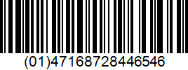 Barcode Generator TEC-IT