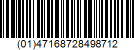 Barcode Generator TEC-IT
