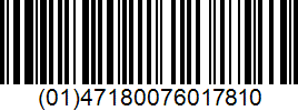 Barcode Generator TEC-IT