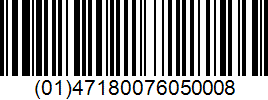 Barcode Generator TEC-IT
