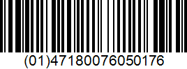 Barcode Generator TEC-IT