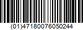 Barcode Generator TEC-IT