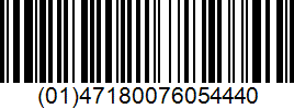 Barcode Generator TEC-IT