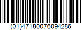 Barcode Generator TEC-IT