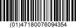 Barcode Generator TEC-IT