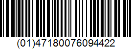 Barcode Generator TEC-IT