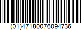 Barcode Generator TEC-IT