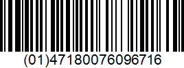 Barcode Generator TEC-IT