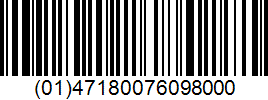 Barcode Generator TEC-IT