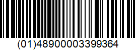Barcode Generator TEC-IT