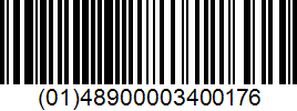 Barcode Generator TEC-IT