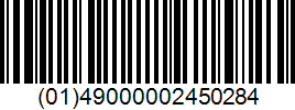 Barcode Generator TEC-IT