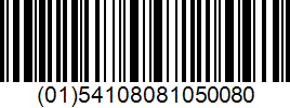 Barcode Generator TEC-IT