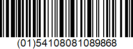 Barcode Generator TEC-IT