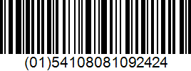 Barcode Generator TEC-IT
