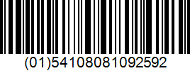 Barcode Generator TEC-IT