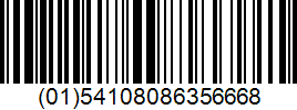 Barcode Generator TEC-IT