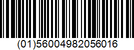 Barcode Generator TEC-IT