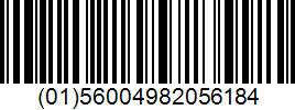 Barcode Generator TEC-IT