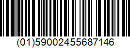 Barcode Generator TEC-IT
