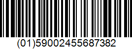 Barcode Generator TEC-IT