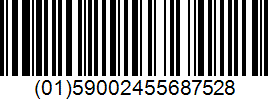 Barcode Generator TEC-IT