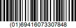 Barcode Generator TEC-IT
