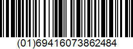 Barcode Generator TEC-IT