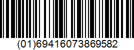 Barcode Generator TEC-IT