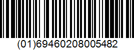 Barcode Generator TEC-IT