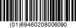 Barcode Generator TEC-IT