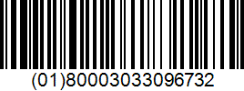 Barcode Generator TEC-IT