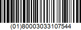 Barcode Generator TEC-IT