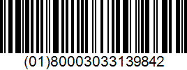 Barcode Generator TEC-IT