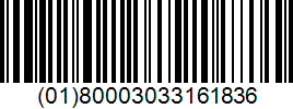Barcode Generator TEC-IT
