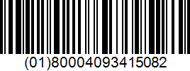 Barcode Generator TEC-IT