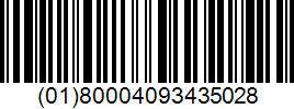 Barcode Generator TEC-IT