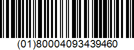 Barcode Generator TEC-IT