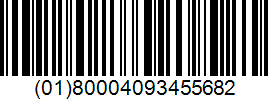 Barcode Generator TEC-IT