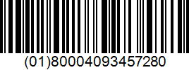 Barcode Generator TEC-IT